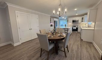 246 New Jersey, Villas, NJ 08251