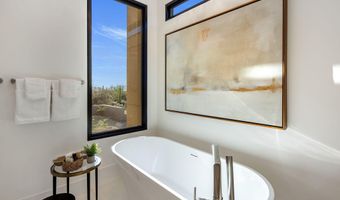 38777 N OCOTILLO RIDGE Dr, Carefree, AZ 85377