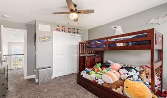 4261 Gelbray Ct, Columbus, OH 43207