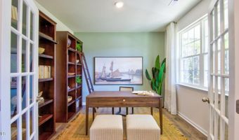 10663 Beard Way, Bailey, NC 27807