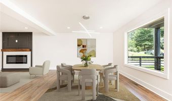 331 Eleanor St SE, Atlanta, GA 30317