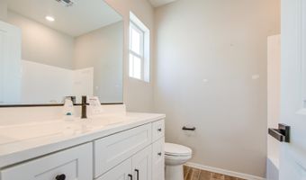 279 E MARKWOOD Dr, Chandler, AZ 85286