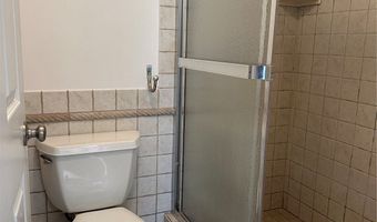1030 Aoloa Pl 10110A, Kailua, HI 96734