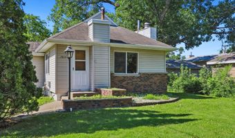 1517 SW 9th Ave, Aberdeen, SD 57401