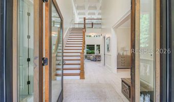 56 Rose Dhu Creek Pln, Bluffton, SC 29910