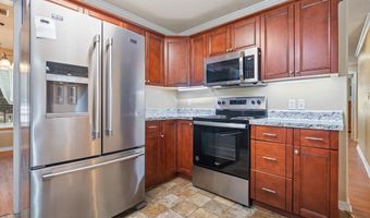 365 Helms Rd, Arkadelphia, AR 71923