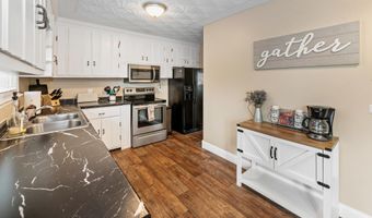3625 New Shepherdsville Rd, Bardstown, KY 40004