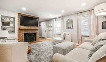 5012 Graceland Ave, Indianapolis, IN 46208