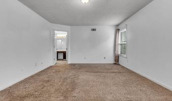 2957 VALLEY LAKE Dr, Bartlett, TN 38135