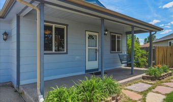4005 GOLDEN Ct, Cheyenne, WY 82001
