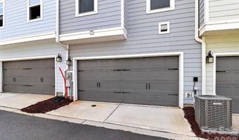 3121 Ada Mill Aly, Charlotte, NC 28205