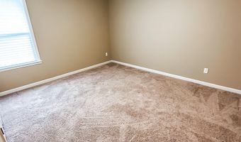 5114 SHETLAND Trl, Arlington, TN 38002
