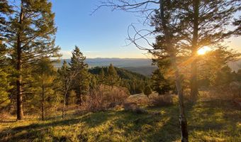 400 GROVER DRY FARM Rd, Afton, WY 83110