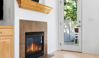 877 S Terrace Cir, Boulder, CO 80304