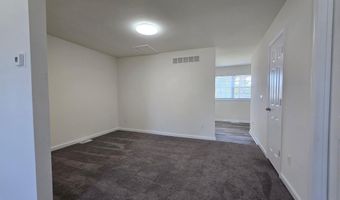 145 HOLMES St, Dover, DE 19901