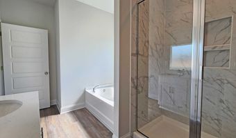 9500 Mossy Rd Plan: The Holly, Biloxi, MS 39532