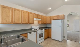 550 Green Tree, Belgrade, MT 59714