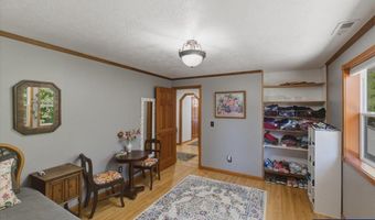 2665 Vista Pl NW, Albany, OR 97321