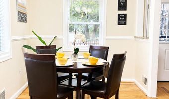 3020 24TH Pl SE, Washington, DC 20020