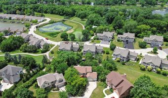 25014 W Nicklaus Way, Antioch, IL 60002