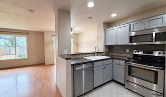 12883 NW SCOTTSTON Ter, Banks, OR 97106