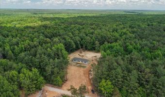 4990 Grey Academy Rd, Ashland, MS 38603