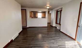 1232 Cheyenne Ave, Alliance, NE 69301