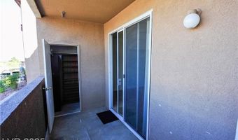 231 HORIZON Rdg 1113, Henderson, NV 89012