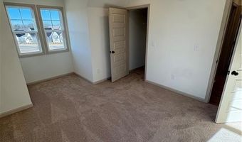 205 BOTTLE Way, Auburn, AL 36830