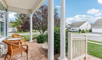 10 Pierhead Dr, Barnegat, NJ 08005