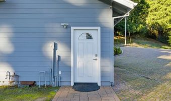 132 Pax Place Ct, Aptos, CA 95003