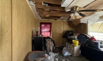 2527 Ivey Rd, Augusta, GA 30906