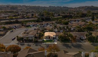 4463 Pala Rd, Oceanside, CA 92057