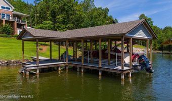 295 Bob White Rd, Dadeville, AL 36853