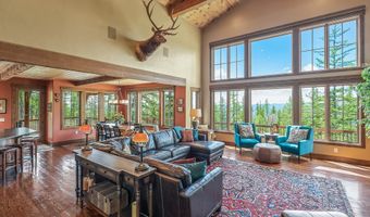 317 Elk Highlands Dr, Whitefish, MT 59937