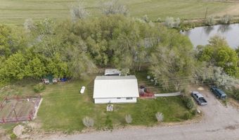 451 W Hwy 39, Blackfoot, ID 83221