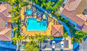 5010 Golondrina Way 64, Oceanside, CA 92057