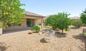 27021 W TONTO Ln, Buckeye, AZ 85396