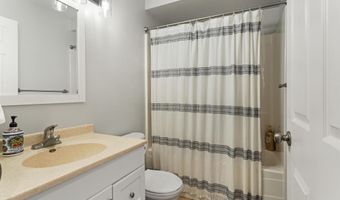 10875 Lance Ave, Allendale, MI 49401