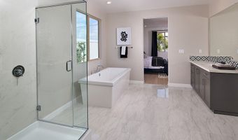 285 Paxton Way, Oceanside, CA 92057