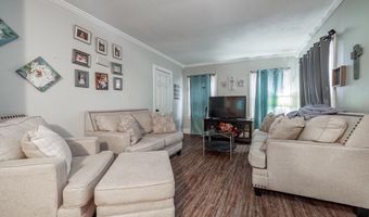 1413 Evans St, Arkadelphia, AR 71923