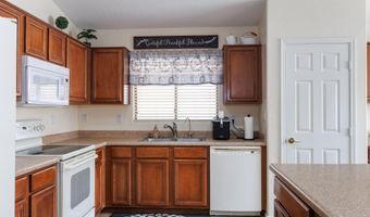 1537 E GABRILLA Dr, Casa Grande, AZ 85122