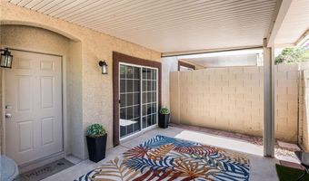 683 AMBLING GAIT Ave, Henderson, NV 89015