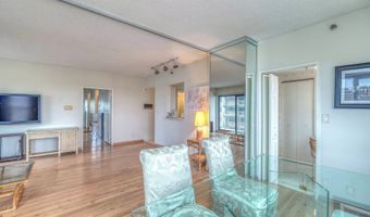 3101 Boardwalk 1414-2, Atlantic City, NJ 08401