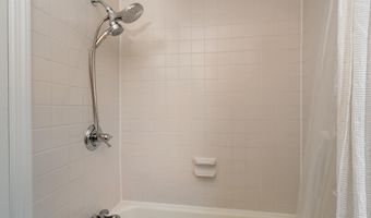 4903 EARLSTON Dr, Bethesda, MD 20816