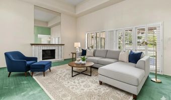 462 Avenida Adobe, Escondido, CA 92029