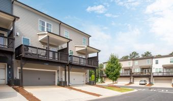 1190 Buice Lake Pkwy, Acworth, GA 30102