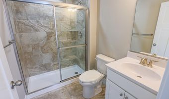 4712 CARROLL MANOR Rd, Baldwin, MD 21013