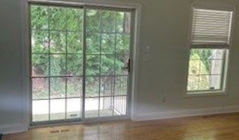 6 Aspen Way, Bristol, CT 06010