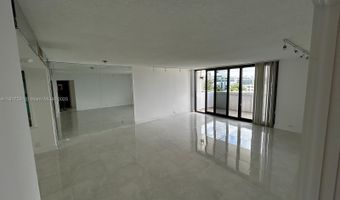 10101 E Bay Harbor Dr 710, Bay Harbor Islands, FL 33154